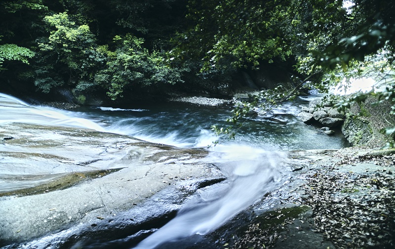 川2
